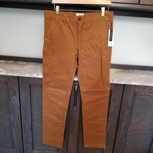 Ecko Unltd Men's Pants